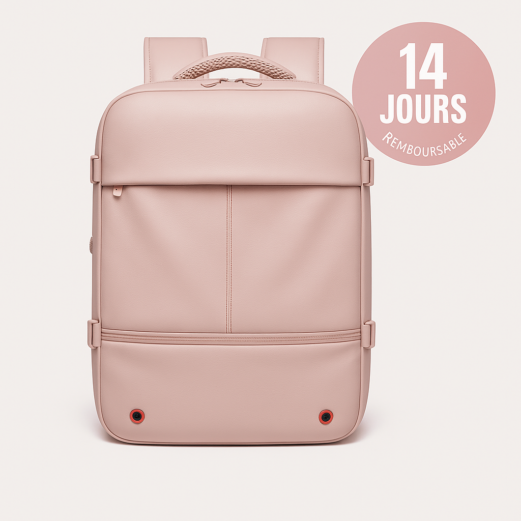 Airsacfrance™ sac classic