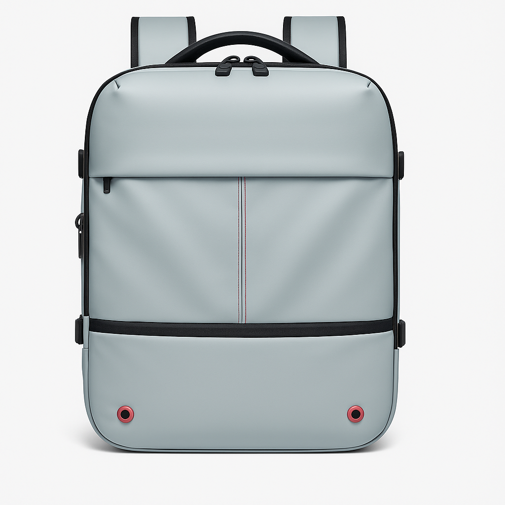 Airsacfrance™ sac classic