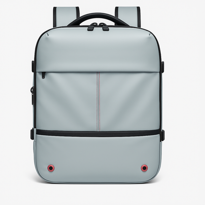 Airsacfrance™ sac classic