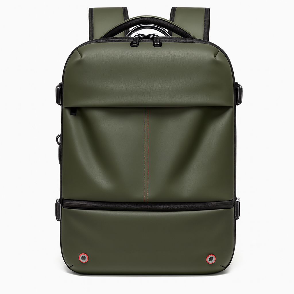 Airsacfrance™ sac classic