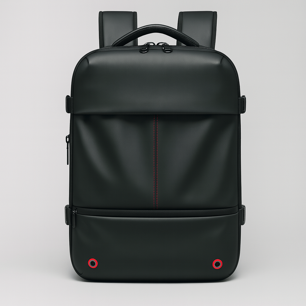 Airsacfrance™ sac classic