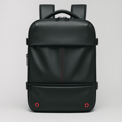 Airsacfrance™ sac classic