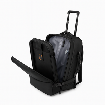 Airsacfrance™ pro roulette