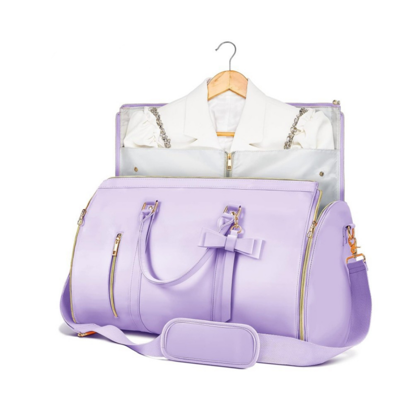 Airsacfrance™ tout-en-un