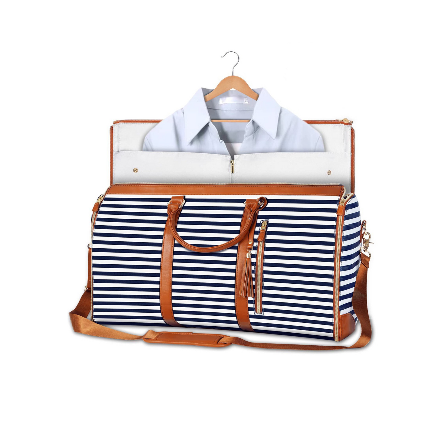 Airsacfrance™ tout-en-un