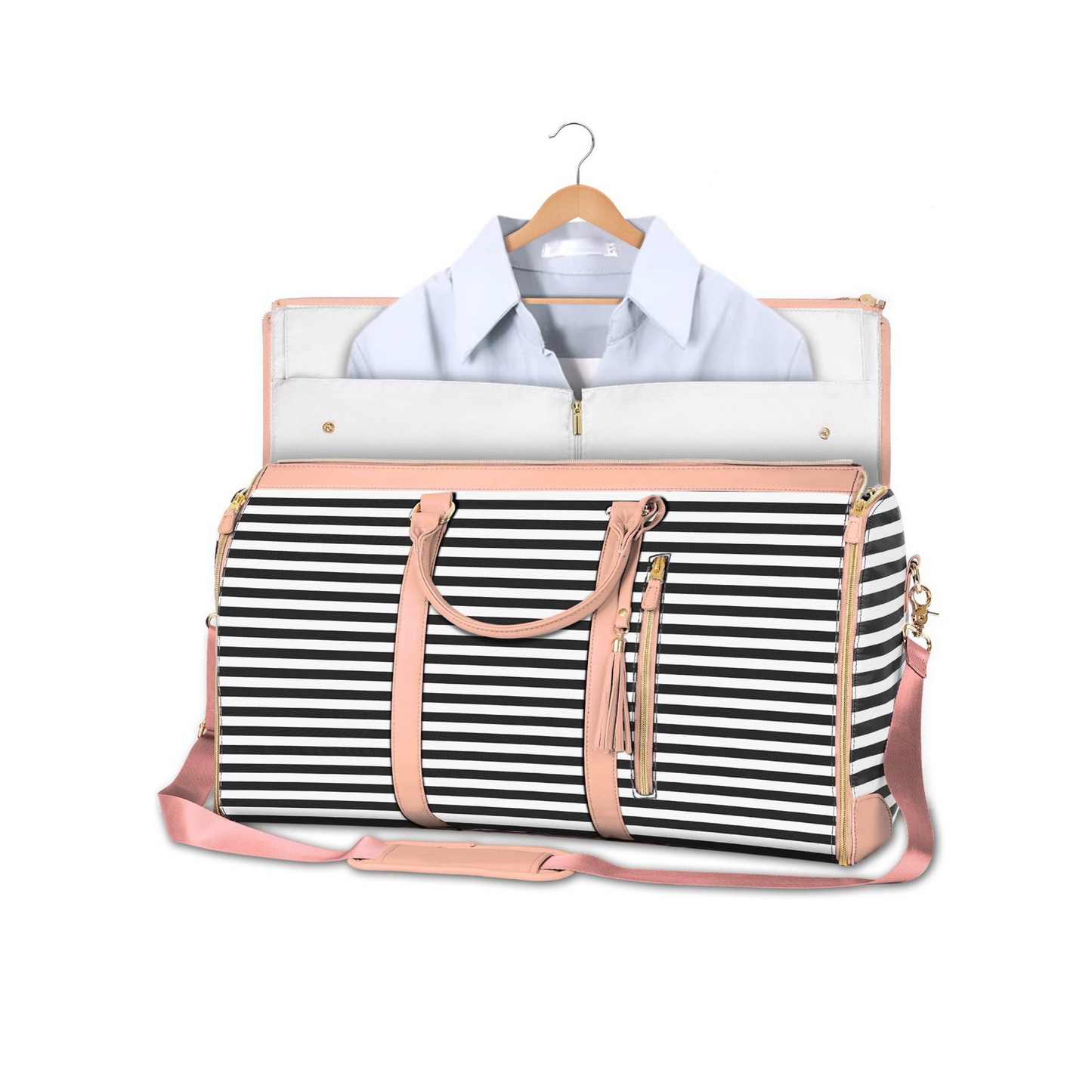 Airsacfrance™ tout-en-un