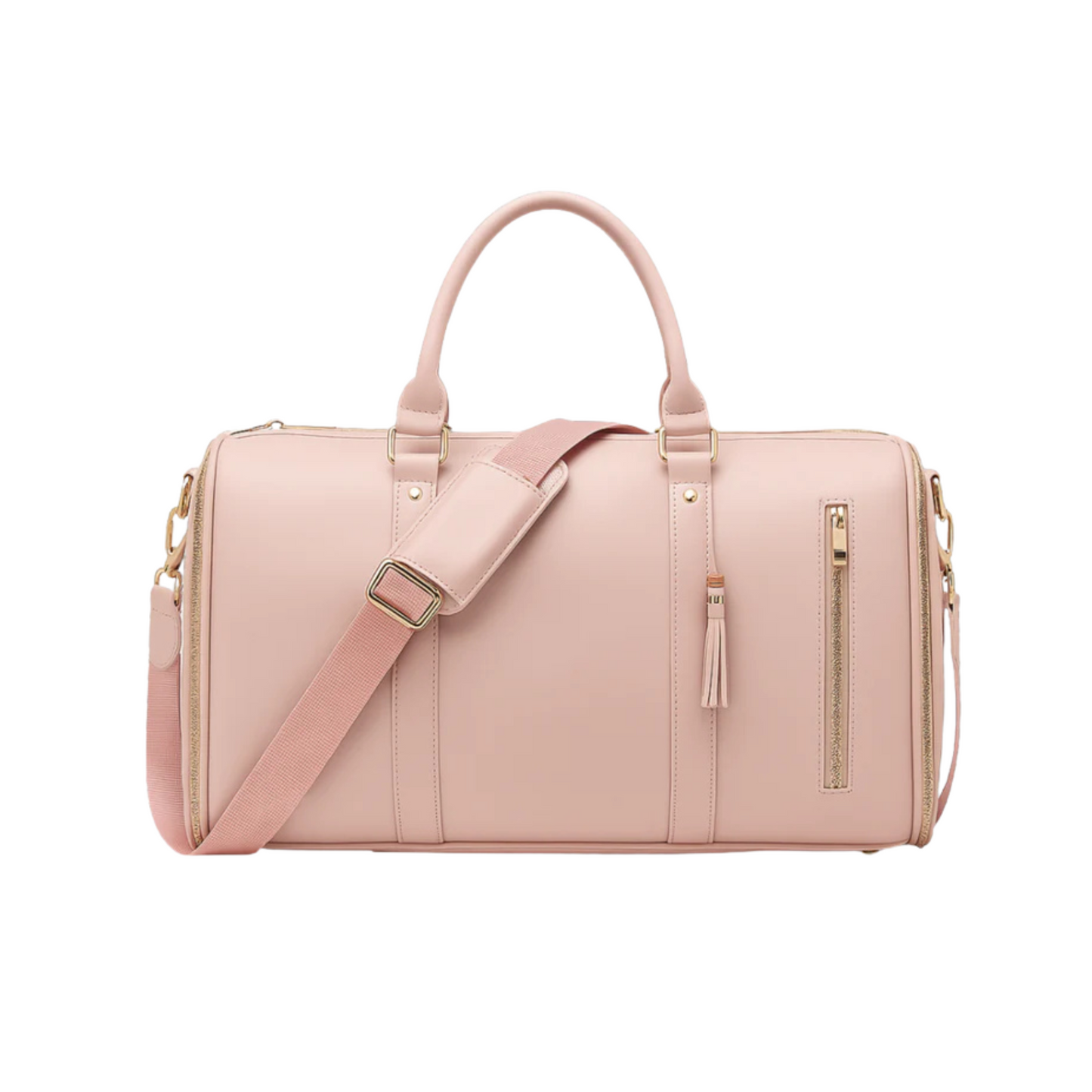 Airsacfrance™ tout-en-un