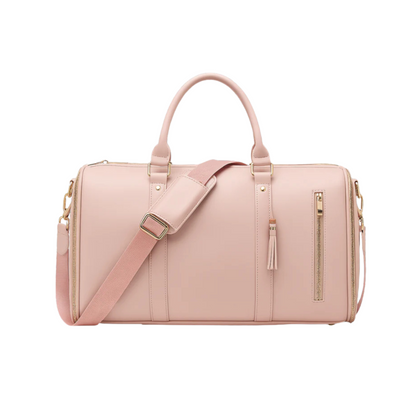 Airsacfrance™ tout-en-un