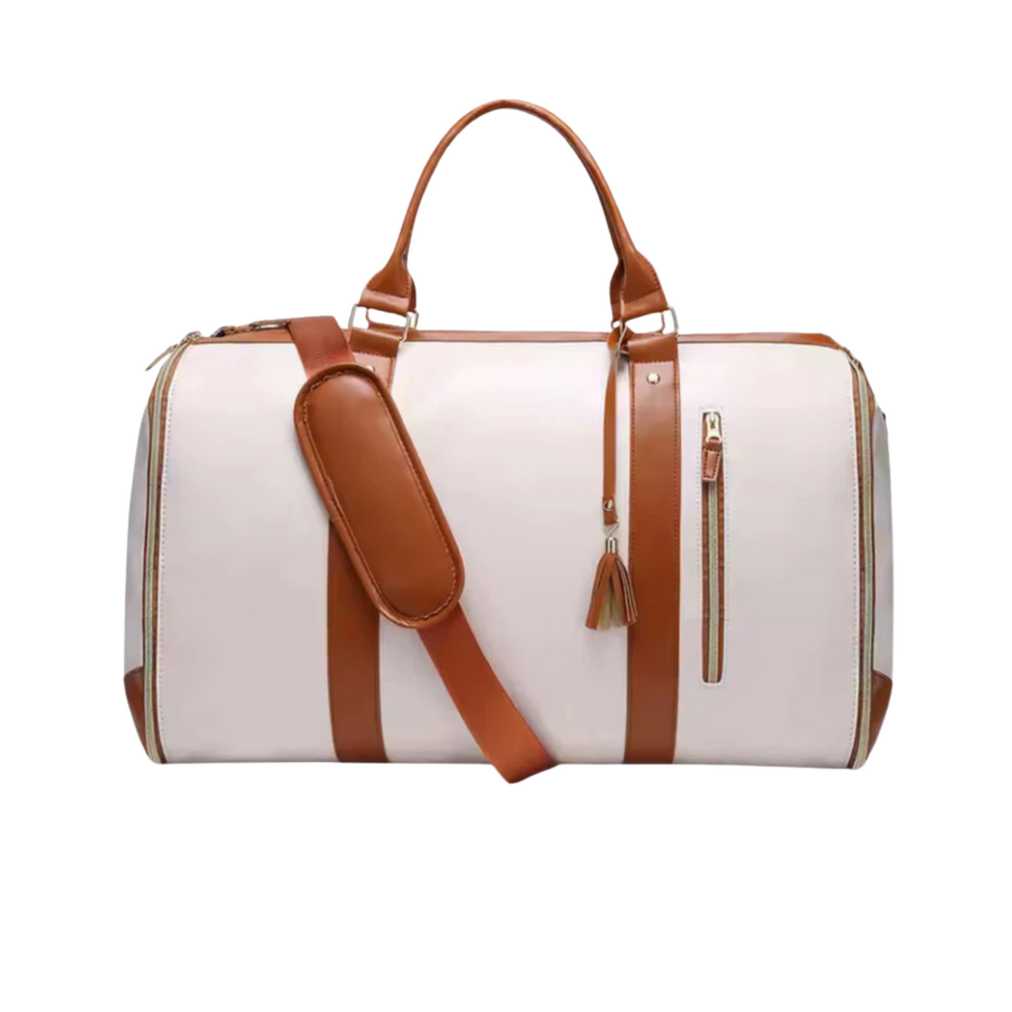 Airsacfrance™ tout-en-un