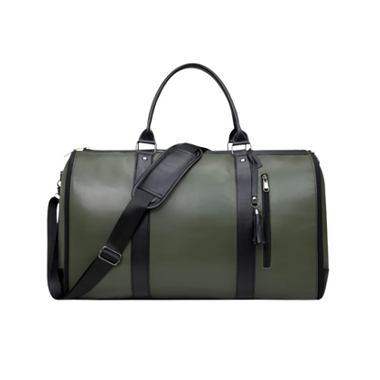 Airsacfrance™ tout-en-un