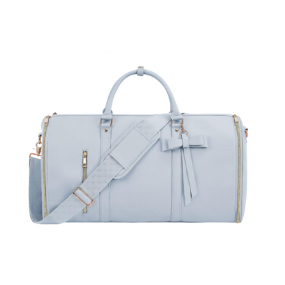 Airsacfrance™ tout-en-un