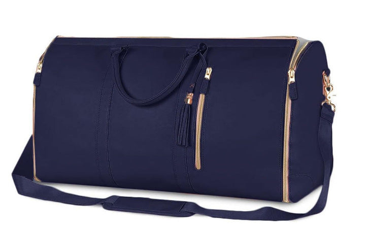 Airsacfrance™ tout-en-un