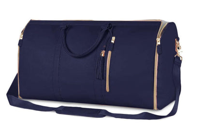 Airsacfrance™ tout-en-un