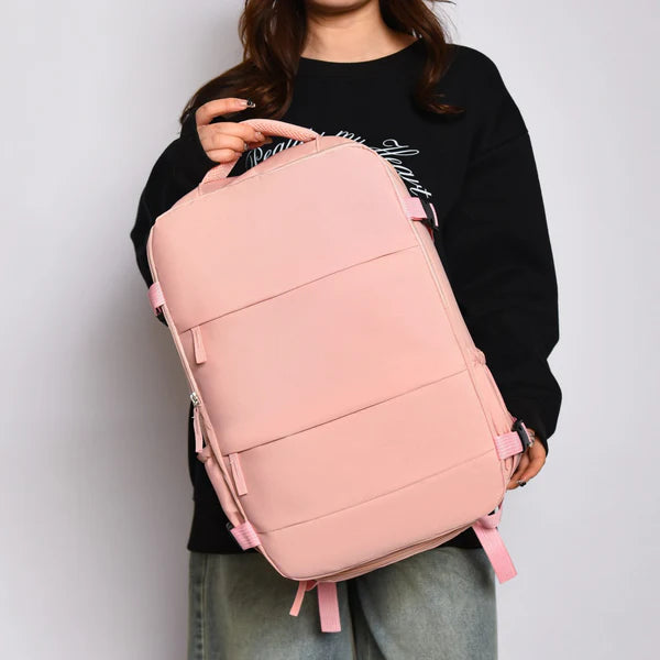 Airsacfrance™ lite