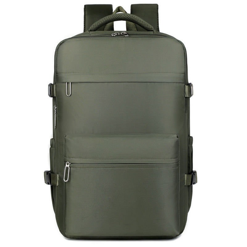 Airsacfrance™ lite