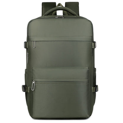 Airsacfrance™ lite