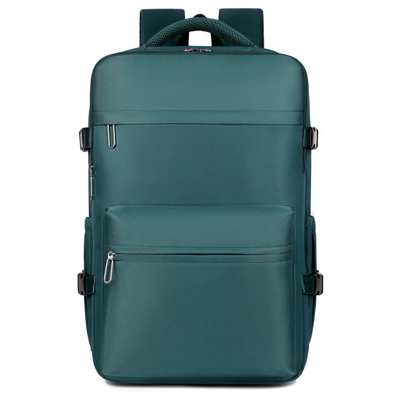 Airsacfrance™ lite