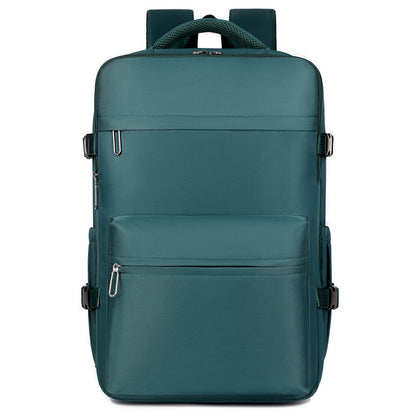 Airsacfrance™ lite