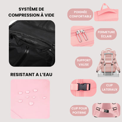 Airsacfrance™ lite