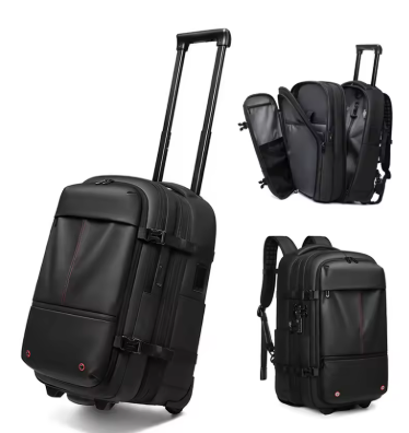 Airsacfrance™ pro roulette