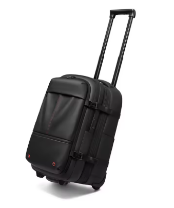 Airsacfrance™ pro roulette