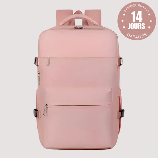 Airsacfrance™ lite