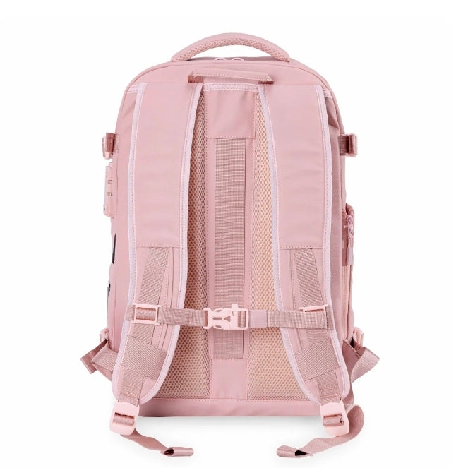 Airsacfrance™ sac classic