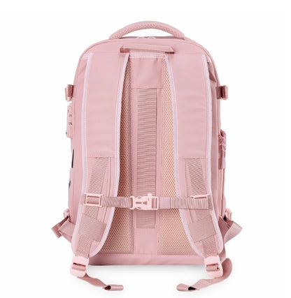 Airsacfrance™ sac classic