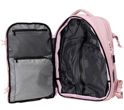 Airsacfrance™ sac classic