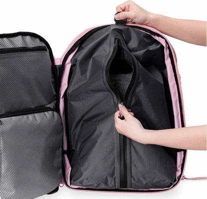 Airsacfrance™ sac classic