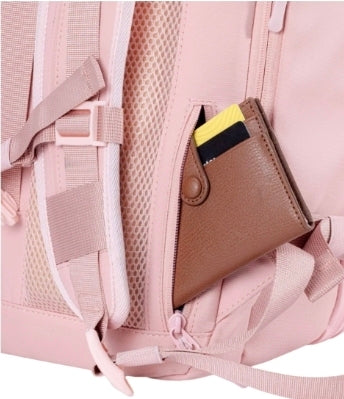 Airsacfrance™ sac classic