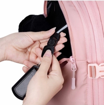 Airsacfrance™ sac classic